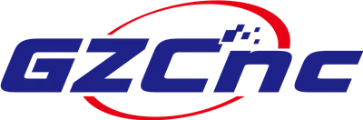 جينان جوزهونج سي ان سي معدات شركة المحدودة.