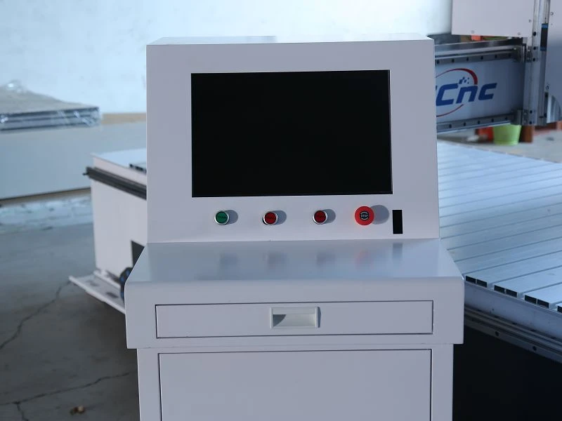 PC Sheet CNC Router001 PC Sheet CNC Router001