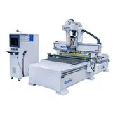 أفضل 10 موردين لماكينات التوجيه CNC في الصين